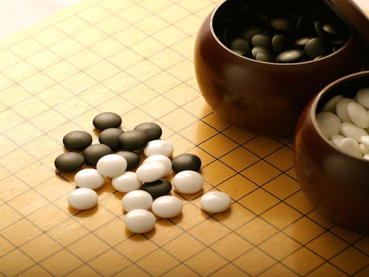 Ooedo Onsen Monogatari Yamashiro Saichoraku Ξενοδοχείο Kaga  Εξωτερικό φωτογραφία