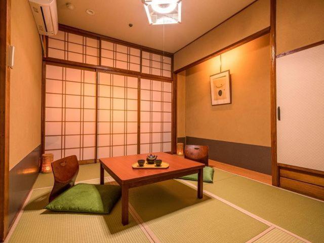 Ooedo Onsen Monogatari Yamashiro Saichoraku Ξενοδοχείο Kaga  Εξωτερικό φωτογραφία